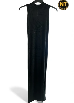 Jurk •Range Paris•, merk: Range, staat: Nieuw zonder prijskaartje, maat: S / 36 / 8, € 7,50, € 8,58 inclusief Kopersbescherming