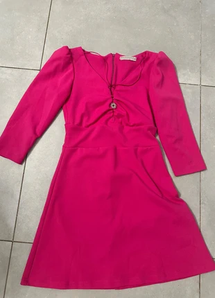 Abito Rinascimento, marque: Rinascimento, état: Neuf sans étiquette, taille: S / 36 / 8, 10,00 €, 11,20 € Protection acheteurs incluse