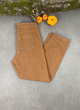 Jeans Sézane, marque: Sézane, état: Très bon état, taille: M / 38 / 10, 65,00 €, 68,95 € Protection acheteurs (Pro) incluse