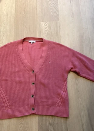 Tommy Hilfiger, maat M, brand: Tommy Hilfiger, condizioni: Ottime, taglia: M / IT 42 / EU 38, €19.00, €20.65 include la Protezione acquisti