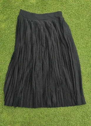 Falda, brand: Zara, condition: Very good, size: XXXS / 30 / 2, €12.00, €13.30 includes Buyer Protection