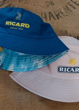 Ricard Bob lot, marke: Ricard, zustand: Neu, größe: Einheitsgröße, 30,00 €, 32,20 € inklusive Vinted-Käuferschutz
