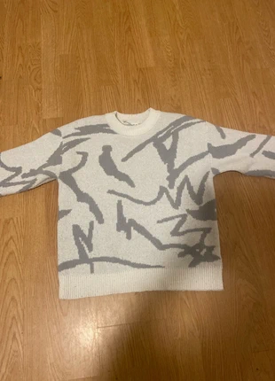 Truitje, merk: Trendy, staat: Nieuw zonder prijskaartje, maat: S / 36 / 8, € 14,89, € 16,33 inclusief Kopersbescherming