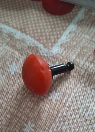 Micronauti Mego ricambio missile, marca: NOBRAND.PT, estado: Muy bueno, 9,00 €, 10,15 € Protección al comprador incluida