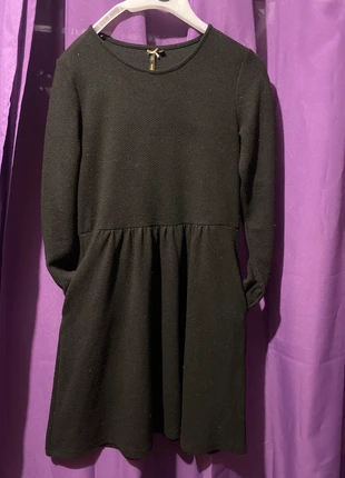 Robe chaude, marca: Bizzbee, estado: Muito bom, tamanho: L / 40 / 12, €10.00, €11.20 inclui Proteção do Comprador