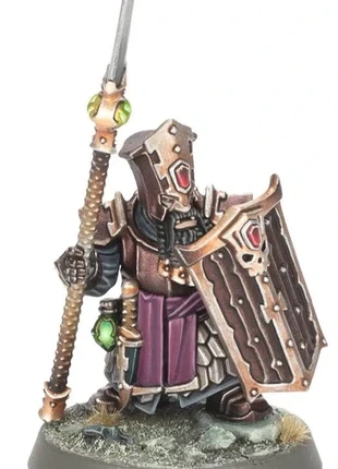 GW - miniatura del mese "Novembre 2025", marque: Games Workshop, état: Neuf avec étiquette, 3,00 €, 3,85 € Protection acheteurs incluse