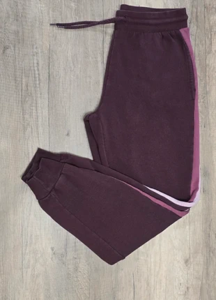 Pantalone OVS, brand: OVS, condizioni: Ottime, taglia: M / IT 42 / EU 38, €5.00, €5.95 include la Protezione acquisti