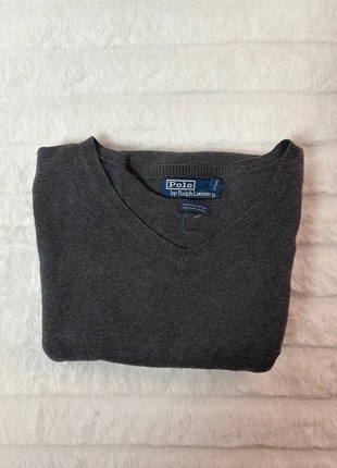 Pull Ralph Lauren, marca: Ralph Lauren, estado: Muy bueno, tamaño: L, 19,99 €, 21,69 € Protección al comprador incluida