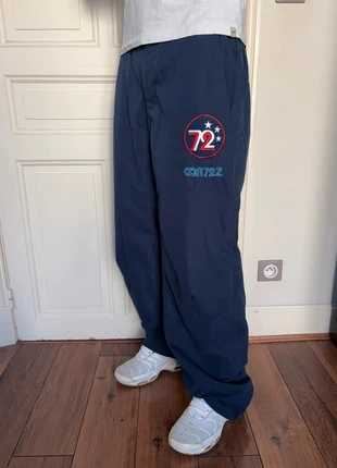 Vintage Nike Corteiz Trackpants, marque: Nike, état: Très bon état, taille: XL, 45,00 €, 47,95 € Protection acheteurs (Pro) incluse
