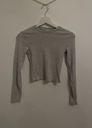 Shirt, brand: Bershka, condizioni: Nuovo senza cartellino, taglia: S / IT 40 / EU 36, €4.80, €5.74 include la Protezione acquisti