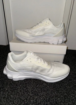 Alo runner men’s uk 10, brand: ALO, condition: New with tags, size: 10, £64.99, £68.94 includes Buyer Protection