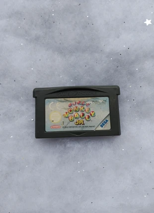 Super Monkey Ball jr GBA, état: Bon état, 2,00 €, 2,80 € Protection acheteurs incluse