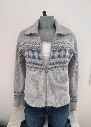 Winter sweater, brand: Pink Rose, condizioni: Buone, taglia: M / IT 42 / EU 38, €2.00, €2.80 include la Protezione acquisti