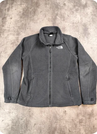polaire noir femme the north face taille M full zip -16-, marque: The North Face, état: Très bon état, taille: M / 38 / 10, 19,00 €, 20,65 € Protection acheteurs (Pro) incluse