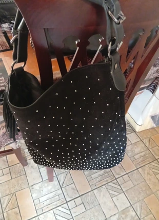 Borsa, état: Neuf avec étiquette, 5,00 €, 5,95 € Protection acheteurs incluse