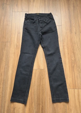 Jeans femme Angels Taille 34 italienne, marque: Angels, état: Très bon état, taille: XXS / 32 / 4, 6,00 €, 7,00 € Protection acheteurs incluse