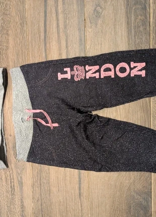 Jogging girly Orchestra 12 ans, marke: Orchestra, zustand: Sehr gut, größe: 12 Jahre / 152, 5,00 €, 5,95 € inklusive Vinted-Käuferschutz