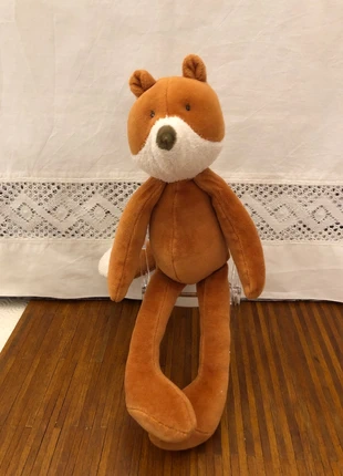 Doudou, marque: Moulin Roty, état: Très bon état, taille: Taille unique, 6,00 €, 7,00 € Protection acheteurs incluse