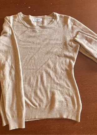 pullover, marque: Luxury, état: Bon état, taille: Taille unique, 1,00 €, 1,75 € Protection acheteurs incluse