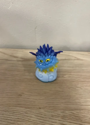 Figurine skylanders, marke: Skylanders, zustand: Sehr gut, 3,00 €, 3,85 € inklusive Vinted-Käuferschutz
