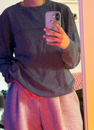 Sweat style vintage jnco ancien, marque: Japan Style, état: Très bon état, taille: S, 10,00 €, 11,20 € Protection acheteurs incluse