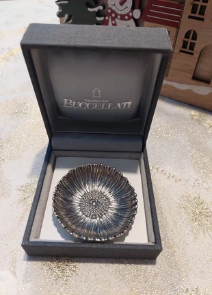 Margherita Gianmaria Buccellati, marca: Buccellati, estado: Novo com etiquetas, €120.00, €126.70 inclui Proteção do Comprador