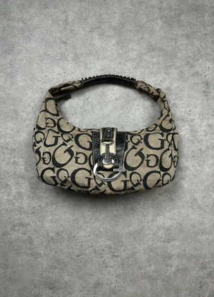 Sac Guess Vintage Y2k Rare, brand: GUESS, condition: Very good, €120.00, €126.70 includes Buyer Protection Pro