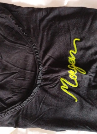 Tee shirt Morgan, marque: Morgan, état: Très bon état, taille: L / 40 / 12, 2,50 €, 3,33 € Protection acheteurs incluse