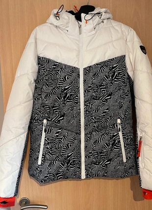 Doudoune de ski icepeak | Taille L | neuf sans étiquette / en très bon état, marque: Icepeak, état: Neuf sans étiquette, taille: L / 40 / 12, 100,00 €, 105,70 € Protection acheteurs incluse