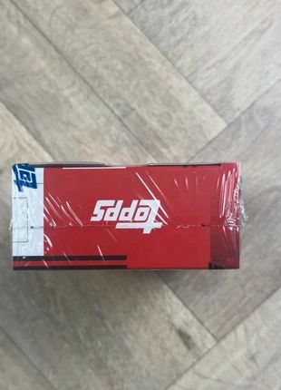 Manchester United Team Set 2024/25 Topps Factory Sealed, marque: Topps, état: Très bon état, 49,66 €, 52,84 € Protection acheteurs incluse