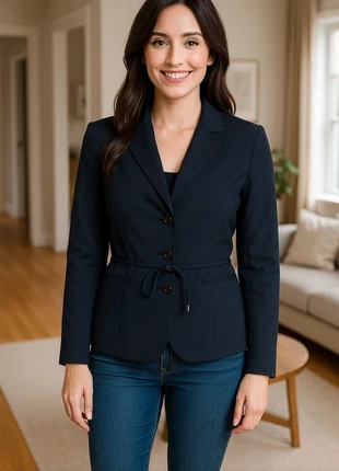 Veste Allumette A.C. Paris Colisée – Taille 3( M), marke: allumette Paris, zustand: Sehr gut, größe: M / 38 / 10, 15,00 €, 16,45 € inklusive Vinted-Käuferschutz