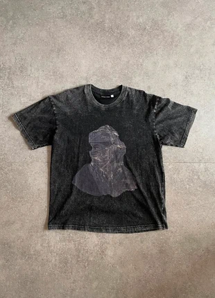 Vintage stone washed tee, marque: Hysteric Glamour, état: Neuf sans étiquette, taille: S, 29,00 €, 31,15 € Protection acheteurs incluse