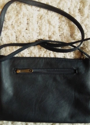 sac bandoulière, marque: Gallantry, état: Très bon état, 5,00 €, 5,95 € Protection acheteurs incluse