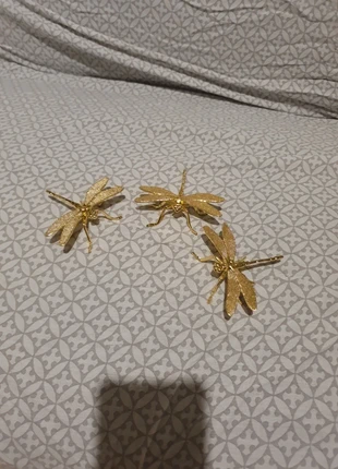 Objet de décoration, merk: Inconnu, staat: Nieuw zonder prijskaartje, € 4,50, € 5,43 inclusief Kopersbescherming