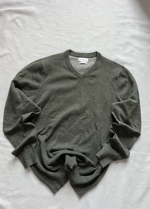 Sweater Jersey Boston Original Style Retro Y2K Vintage Classic 90's Premium Quality, marque: Boston, état: Très bon état, taille: L, 13,00 €, 14,35 € Protection acheteurs incluse