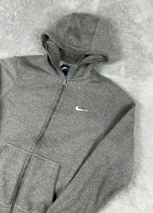 Nike Jacket – Men’s M, Classic Sportswear, marque: Nike, état: Très bon état, taille: M, 19,50 €, 21,18 € Protection acheteurs incluse