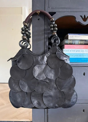 Mooie feestelijke handtas vintage y2k, brand: Top Vintage, condizioni: Ottime, €25.00, €26.95 include la Protezione acquisti