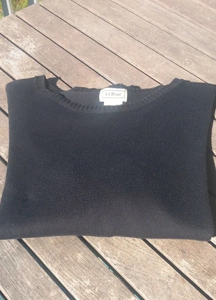 L.L.Bean pull femme, marque: L.L. Bean, état: Très bon état, taille: S / 36 / 8, 5,00 €, 5,95 € Protection acheteurs incluse
