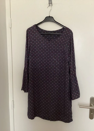 Robe bohème taille M très bon état it Hippie, brand: it Hippie, condition: Very good, size: M / 38 / 10, €5.00, €5.95 includes Buyer Protection