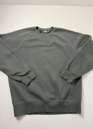 Sweat Carhartt WIP – Taille M, marque: Carhartt, état: Très bon état, taille: M, 32,00 €, 34,30 € Protection acheteurs incluse