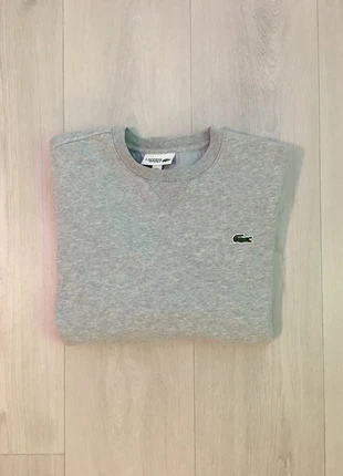 pull lacoste, brand: Lacoste, condizioni: Ottime, taglia: XS, €39.00, €41.65 include la Protezione acquisti
