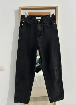 Jeans Mango, brand: Mango, condizioni: Ottime, taglia: S / IT 40 / EU 36, €10.00, €11.20 include la Protezione acquisti