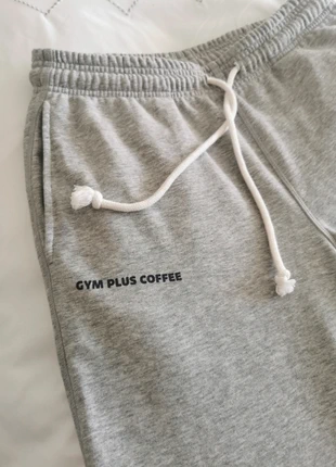 Sweat Pants, brand: gym plus coffee, condition: Very good, size: XS, €15.00, €16.45 includes Buyer Protection