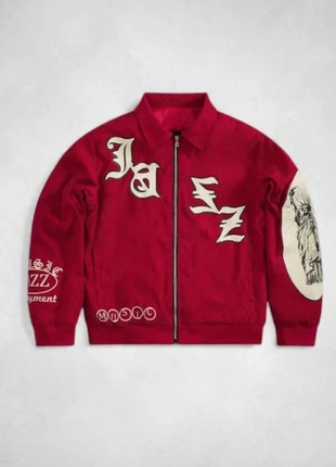 Veste vintage oldschool 90s unisexe, marque: Vintage Dressing, état: Très bon état, taille: L, 86,99 €, 92,04 € Protection acheteurs incluse