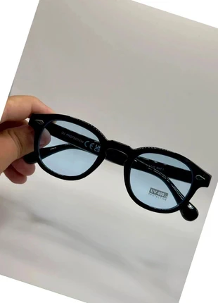 Lunette de soleil style Moscot, marca: Soleil, estado: Nuevo sin etiquetas, 14,90 €, 16,35 € Protección al comprador Pro incluida