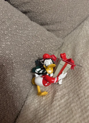 Boule de Noël Donald, marque: Disney, état: Neuf avec étiquette, taille: Taille unique, 8,00 €, 9,10 € Protection acheteurs incluse