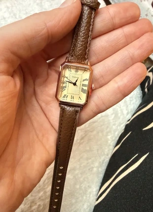 Montre pour femme, brand: Vintage Dressing, condizioni: Nuovo senza cartellino, taglia: Fino a 30 mm, €9.00, €10.15 include la Protezione acquisti
