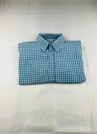 Chemise vintage Y2K, brand: Vintage Dressing, condition: Very good, size: L, €16.00, €17.50 includes Buyer Protection Pro