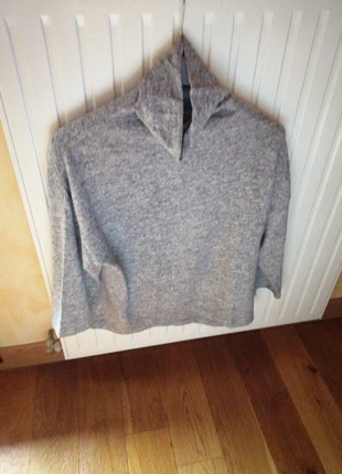 Sous pull homme ou femme, marque: Basic Style, état: Bon état, taille: L / 40 / 12, 1,00 €, 1,75 € Protection acheteurs incluse