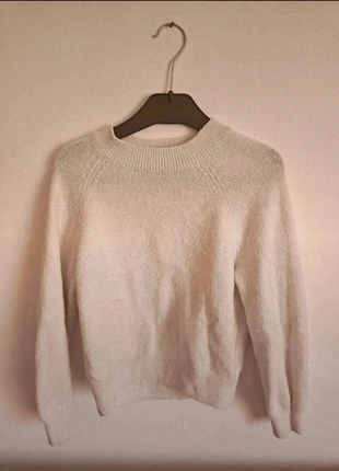 Pull chaud, marque: Kiabi, état: Très bon état, taille: 8 ans / 128 cm, 4,00 €, 4,90 € Protection acheteurs incluse